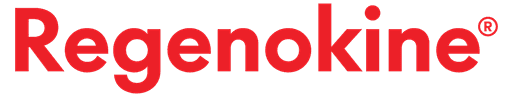 Regenokine